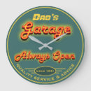 Recherche de hommes des cavernes Dad