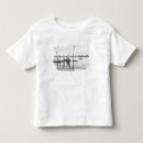 Zoek naar nijl tshirts Felucca