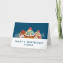 Zoek naar cupcakes kaarten Koekje