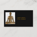 Recherche de institutrice cartes visite Instructeur