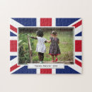 Recherche de breton puzzles Grande bretagne