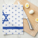 Recherche de hébreu cuisine linges Bleu
