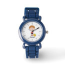 Recherche de champion montres Sport