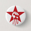 Recherche de socialiste badges Les etats unis