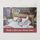 Recherche de immobilier cartes postales Unique