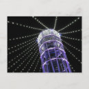 Zoek naar sea briefkaarten Fotografie