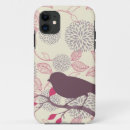 Recherche de giro iphone coques Motif