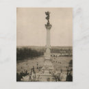 Recherche de 1926 cartes postales Rétro