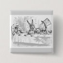 Zoek naar alice buttons Vintage