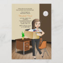 Zoek naar kantoor uitnodigingen Katoenlams