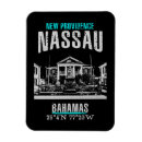 Recherche de nassau Travel