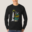 Recherche de christianity tshirts Dieu