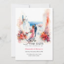 Recherche de greek invitations Watercolor