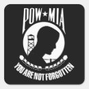 Recherche de emblèmes militaires autocollants Horizontal