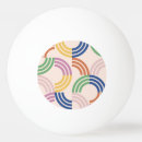 Zoek naar patroon pingpongballen Modern