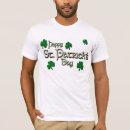 Recherche de le jour de st patrick tshirts L'irlande