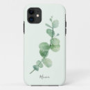 Recherche de belle mère iphone coques Pour elle