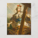 Recherche de constantinople cartes postales Constantinien