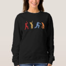 Recherche de cricket pulls capuche Couleurs