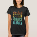 Zoek naar mooiste tshirts Alleraardigst