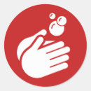 Recherche de bulles de savon autocollants Pour tous