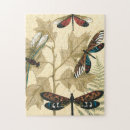 Zoek naar grafisch puzzels Natuur