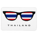 Recherche de thailande magnets Travel