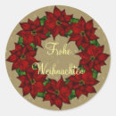 Recherche de weihnachten autocollants Noël