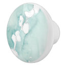 Recherche de volant boutons et poignées de porte Aquarelle