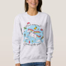 Zoek naar cute kleding Cartoon