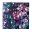 Recherche de verre coloré carreaux Brillant