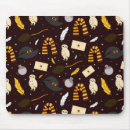 Recherche de sorcière tapis souris Sorcier