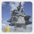 Recherche de pilotage autocollants Avion