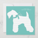 Recherche de irish papeterie Chien