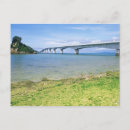 Recherche de rob cartes postales Rivage