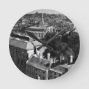 Recherche de boston massachusetts horloges Consumerproduct