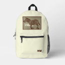 Recherche de qui 1966 sacs Cbc