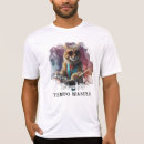 Recherche de drums Pour lui