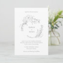 Recherche de sarah invitations Pour elle