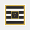 Recherche de motif rayé serviettes Nom