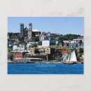 Recherche de rivages cartes postales Pittoresque