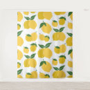 Recherche de abstrait jaune art Blanc