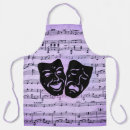 Recherche de theatre tabliers Théâtre
