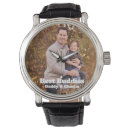 Zoek naar vader zoon horloges Vader en dochter