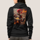 Zoek naar boogschutter dames kleding Zodiaan