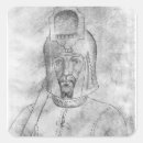 Recherche de pisanello autocollants Homme