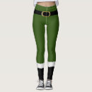 Recherche de elf costume leggings Mignon