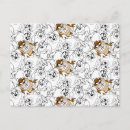 Recherche de taz cartes postales Looney tunes taz