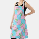 Recherche de bleu pastel tabliers Toute personne