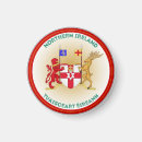 Recherche de irlande du nord Tuaisceart éireann